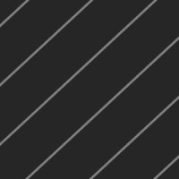 3KD3SIGN logo - Similar company to Vteam