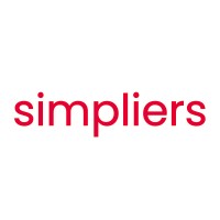 simpliers logo - Similar company to Veriland Consulting