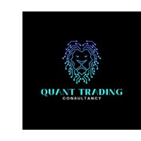 Quant Trading Consultancy logo - Similar company to Quant Trading Group Ag