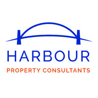 Harbour Property Consultants logo - Similar company to Harbour Property Group