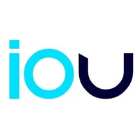 Instituto IOU logo - Similar company to Centro De Engenharia Biomédica (Ceb)