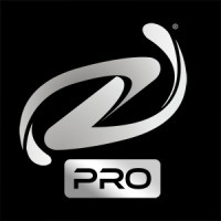 ZYPPAH Pro - Clinically Proven Snoring Solutions logo - Similar company to Stndrd