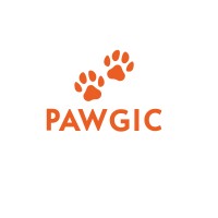 Pawgic AI logo - Similar company to Nomisma Technology