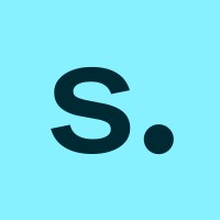 Spot.uz logo - Similar company to The Ub Post