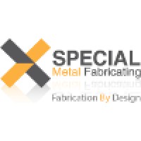 Special Metal Fabricating Ltd. logo - Similar company to Uniskysign