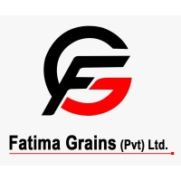 Fatima Grains (Pvt) Limited, logo - Similar company to Zaib Agro Global