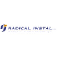 RADICAL INSTAL