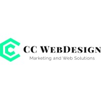 Codee Web & IT Solutions