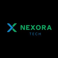 Nexora Tech logo - Similar company to Nexora Technologies