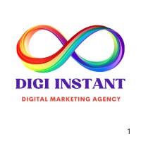 Digital Marketing Agency 