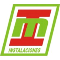Instaladores Monfortinos, S.L. logo - Similar company to Lockshop Warehouse