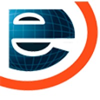E-Sourcing México logo - Similar company to Vector Partners