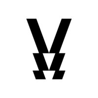 Valtari Construction logo - Similar company to Rezen Studio