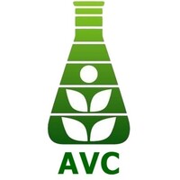 AVC Chemical Corporation logo - Similar company to Equalivet Incorporated