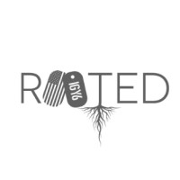 IGY6Rooted logo - Similar company to Ledge Inc.