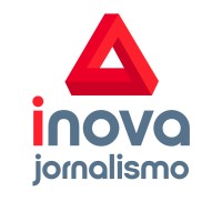 Agência Inova - Jornalismo logo - Similar company to Oje