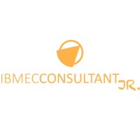 Ibmec Consultant Jr logo - Similar company to Ibmec Finance