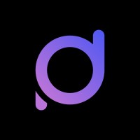 Digitally Prime logo - Similar company to Digital Arcanum