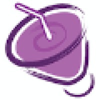 Software Smoothie logo - Similar company to Oliphant Software