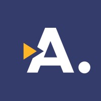 Aplico logo - Similar company to Komplegra