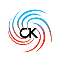 CK Fire and Safety Solutions Inc. logo - Similar company to Vanco Fire Protection