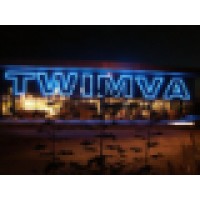 Twimva Automaterialen