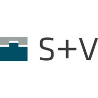 stahl + verbundbau gmbh logo - Similar company to Code Of Practice Architects