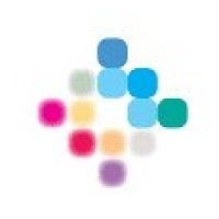 VVH (Vereniging van Haptotherapeuten) logo - Similar company to N'Sentials