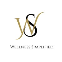 Wellness Simplified logo - Similar company to Satvvagro