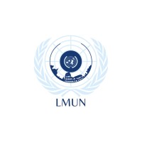 Luiss Model United Nations Association logo - Similar company to Sian Global