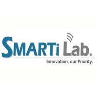 SMARTiLab logo - Similar company to Mbi Engineering
