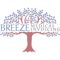 Breeze Medical Invoicing Ltd logo - Similar company to Premium Medical Billing Services, Llc