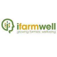 ifarmwell logo - Similar company to Fay Fuller Foundation