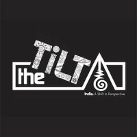 The TiLT Festival & Conference logo - Similar company to Panel Masters Inc