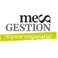 MECA GESTION SAS BIC logo - Similar company to Heavy Oil Solutions - Hoss