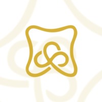 Deeore Home logo - Similar company to Autoinspired.Ae