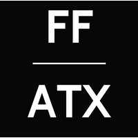 Founders Friday ATX logo - Similar company to Computer Gross / Hpe