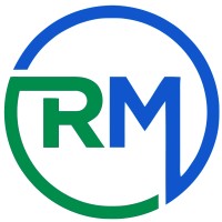 River Microelectronics