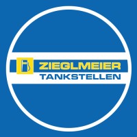 Zieglmeier Tankstellen logo - Similar company to Zieglmeier Tankhandel & Vermietung Von Lagertanks