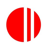 Obverse Inc. logo - Similar company to Marencor