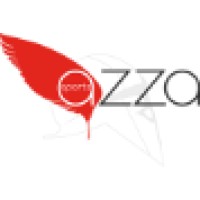 Azza Sports logo - Similar company to Cheffotto Ltda