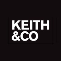 Keith & Co. logo - Similar company to Bloss