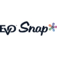 EVO Snap* logo - Similar company to B Spot