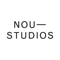 NOU-STUDIOS logo - Similar company to Silo Studios