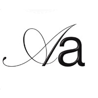 Aparelho Studio logo - Similar company to Lapomps | Branding & Website Agency