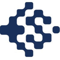Tractus Strategic Partners logo - Similar company to Esumry