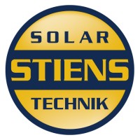 Solartechnik Stiens Gmbh & Co. Kg