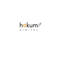 Hokum Digital logo - Similar company to Sphirotech