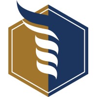 Association for Advancing Physician and Provider Recruitment (AAPPR) logo - Similar company to Practicematch