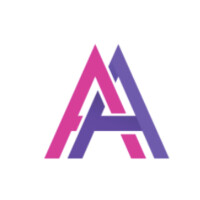 Awakening Agency logo - Similar company to Ntent